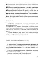 Referāts 'Personības psiholoģiskais raksturs', 12.