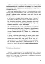 Referāts 'Personības psiholoģiskais raksturs', 13.