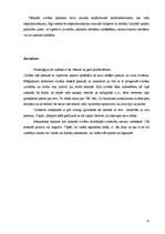 Referāts 'Personības psiholoģiskais raksturs', 14.