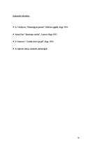 Referāts 'Personības psiholoģiskais raksturs', 15.