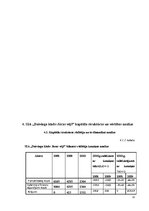 Prakses atskaite 'Prakse finanšu analīzē', 9.