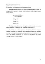 Prakses atskaite 'Prakse finanšu analīzē', 12.