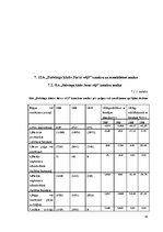 Prakses atskaite 'Prakse finanšu analīzē', 16.