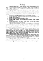 Paraugs 'Banku norēķini', 2.