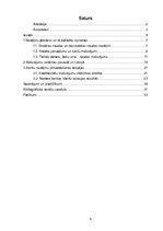 Paraugs 'Banku norēķini', 4.