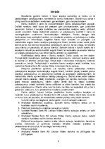 Paraugs 'Banku norēķini', 5.