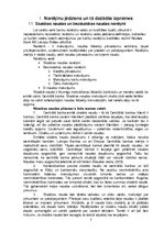 Paraugs 'Banku norēķini', 7.