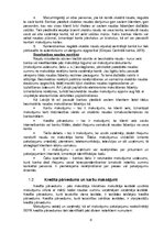 Paraugs 'Banku norēķini', 8.