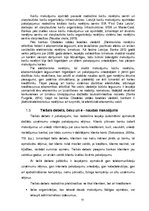 Paraugs 'Banku norēķini', 11.