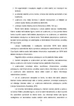 Paraugs 'Banku norēķini', 12.