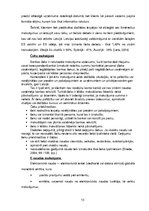 Paraugs 'Banku norēķini', 13.