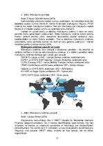 Paraugs 'Banku norēķini', 17.