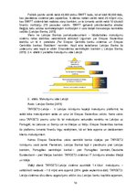 Paraugs 'Banku norēķini', 18.