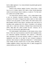 Paraugs 'Banku norēķini', 19.