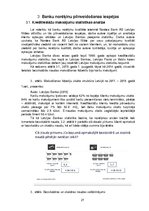 Paraugs 'Banku norēķini', 21.