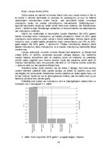 Paraugs 'Banku norēķini', 22.