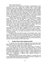 Paraugs 'Banku norēķini', 23.