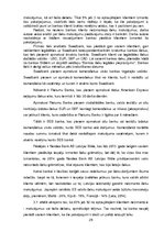 Paraugs 'Banku norēķini', 25.