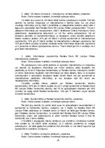 Paraugs 'Banku norēķini', 26.