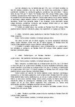 Paraugs 'Banku norēķini', 27.