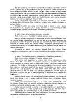 Paraugs 'Banku norēķini', 28.