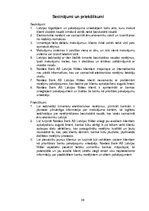 Paraugs 'Banku norēķini', 30.