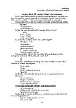 Paraugs 'Banku norēķini', 34.