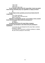 Paraugs 'Banku norēķini', 35.