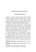 Prakses atskaite 'Prakses atskaite', 2.