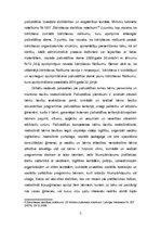 Prakses atskaite 'Prakses atskaite', 3.