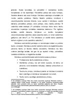 Prakses atskaite 'Prakses atskaite', 4.