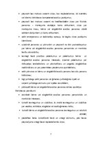 Prakses atskaite 'Prakses atskaite', 7.