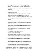 Prakses atskaite 'Prakses atskaite', 10.