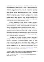 Prakses atskaite 'Prakses atskaite', 13.