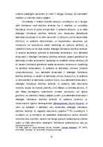 Prakses atskaite 'Prakses atskaite', 14.