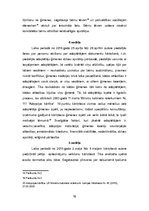 Prakses atskaite 'Prakses atskaite', 19.