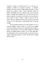 Prakses atskaite 'Prakses atskaite', 23.