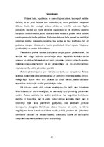 Prakses atskaite 'Prakses atskaite', 24.