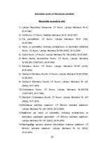 Prakses atskaite 'Prakses atskaite', 25.