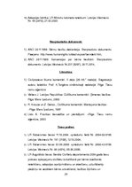 Prakses atskaite 'Prakses atskaite', 26.