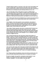 Referāts 'Jāņi', 4.