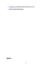 Referāts 'Jāņi', 6.