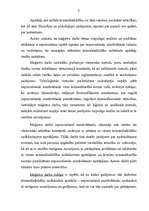 Diplomdarbs 'Nepieciešamā aizstāvēšanās - apstāklis, kas izslēdz kriminālatbildību', 6.