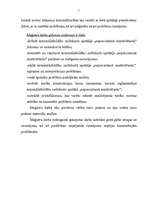 Diplomdarbs 'Nepieciešamā aizstāvēšanās - apstāklis, kas izslēdz kriminālatbildību', 7.