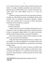 Diplomdarbs 'Nepieciešamā aizstāvēšanās - apstāklis, kas izslēdz kriminālatbildību', 10.