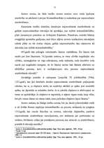 Diplomdarbs 'Nepieciešamā aizstāvēšanās - apstāklis, kas izslēdz kriminālatbildību', 12.