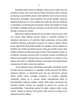 Diplomdarbs 'Nepieciešamā aizstāvēšanās - apstāklis, kas izslēdz kriminālatbildību', 13.