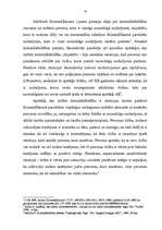 Diplomdarbs 'Nepieciešamā aizstāvēšanās - apstāklis, kas izslēdz kriminālatbildību', 14.