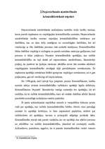 Diplomdarbs 'Nepieciešamā aizstāvēšanās - apstāklis, kas izslēdz kriminālatbildību', 15.