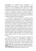 Diplomdarbs 'Nepieciešamā aizstāvēšanās - apstāklis, kas izslēdz kriminālatbildību', 17.